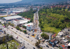 ¡Ya tiene fecha el puente de Coacalco! ...O sea, si mayo no se mueve como el tráfico de López Portillo