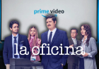 La Oficina México: nadie la quería, todos la están viendo y nadie lo admite