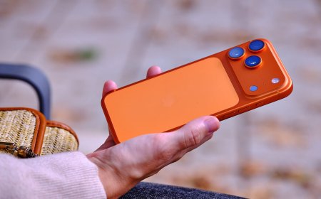 iOS 26.4 ya llegó y trae emojis nuevos porque Apple sabe exactamente lo que necesitabas en tu vida