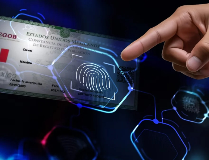 ¿Tu empresa tiene base de datos de clientes? Entonces el gobierno te está buscando a ti también