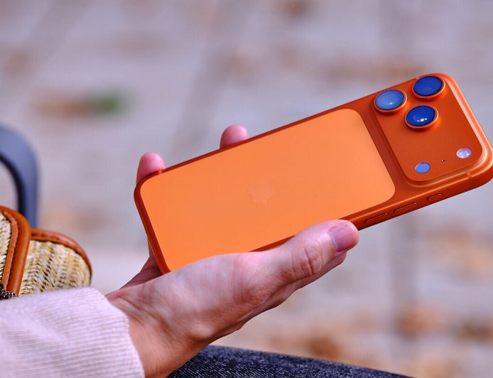 iOS 26.4 ya llegó y trae emojis nuevos porque Apple sabe exactamente lo que necesitabas en tu vida