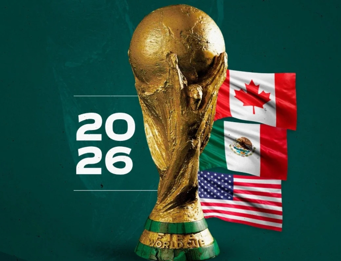 El Mundial 2026 ya llegó a la CDMX y Clara Brugada quiere que vayas al museo aunque solo quieras ver el fut