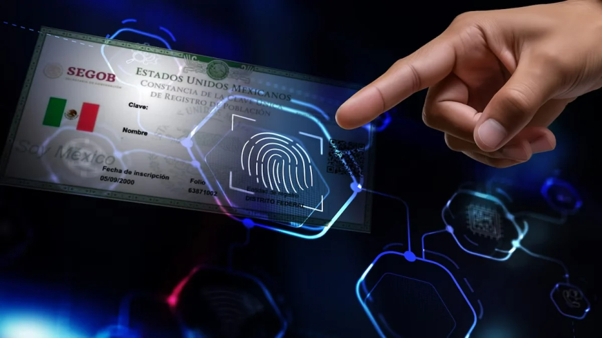 ¿Tu empresa tiene base de datos de clientes? Entonces el gobierno te está buscando a ti también