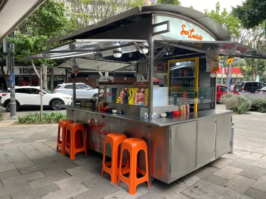 6 negocios que puedes empezar en 2026 sin quedar en el intento y sin que sean "vende por internet desde casa"