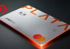 La Plata Card: sin anualidad, con cashback y llega al día siguiente. ¿Dónde estaba esto toda mi vida?