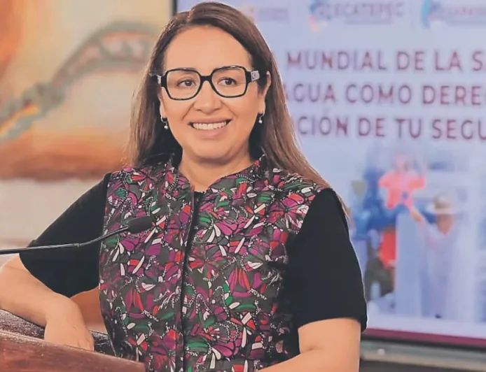 Ecatepec va a gastar casi mil millones en agua y los vecinos solo quieren saber cuándo va a llegar al tinaco