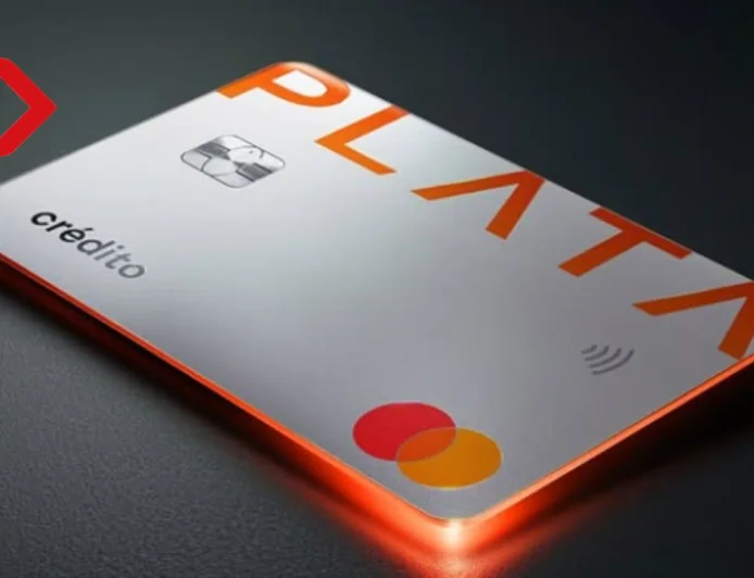 La Plata Card: sin anualidad, con cashback y llega al día siguiente. ¿Dónde estaba esto toda mi vida?