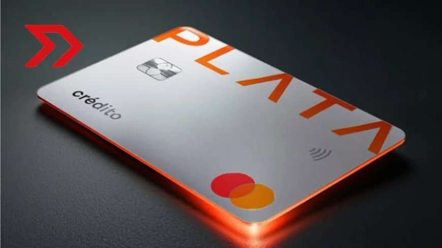 La Plata Card: sin anualidad, con cashback y llega al día siguiente. ¿Dónde estaba esto toda mi vida?