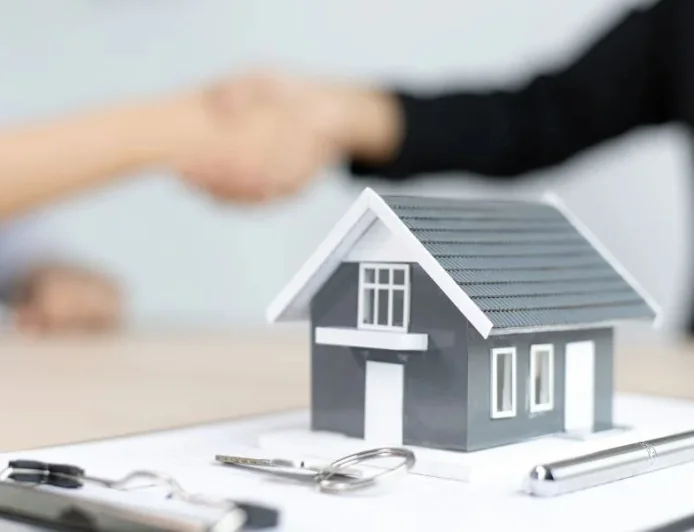Inmuebles Cloud: el portal donde puedes vender o rentar tu propiedad gratis y sin intermediarios