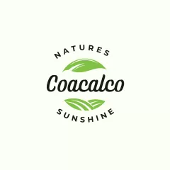 Natures Sunshine Coacalco